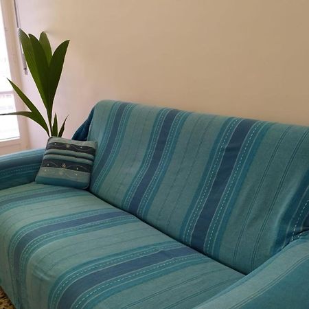 Vista Sul Fiume Apartment Turin Ngoại thất bức ảnh