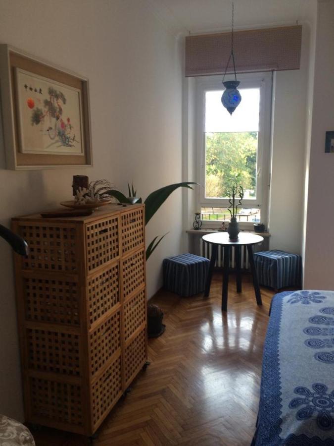 Vista Sul Fiume Apartment Turin Ngoại thất bức ảnh