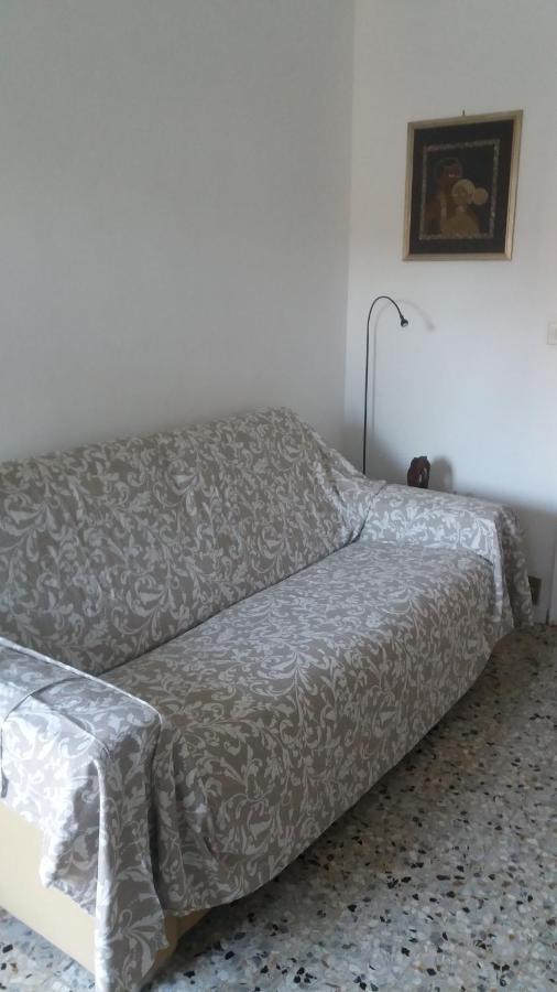 Vista Sul Fiume Apartment Turin Ngoại thất bức ảnh